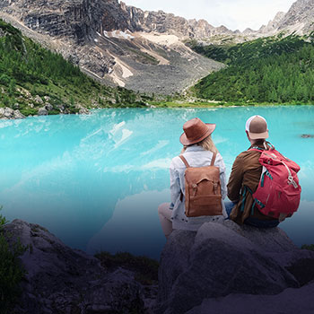 Why Group Tours Are Perfect for Memorable Getaways