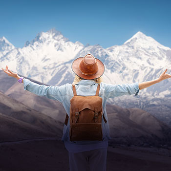 Explore Hidden Gems with Our Customized Tours