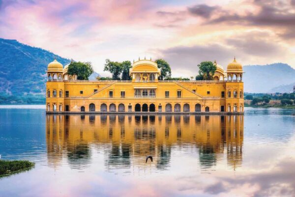 4 Days Rajasthan Tour Package - Image 3